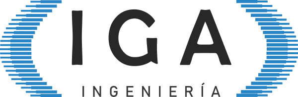 IGA Ingenieria