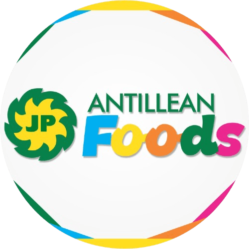 Logo de Antillean Foods, Inc.