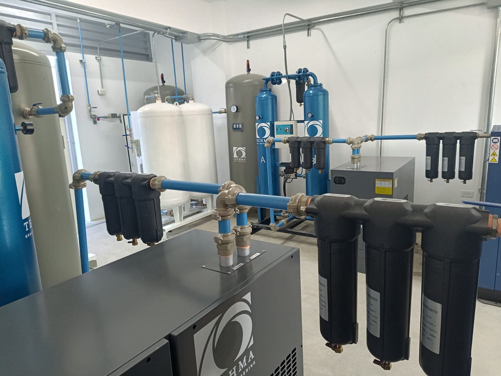 Clinica Bournigal Puerto Plata