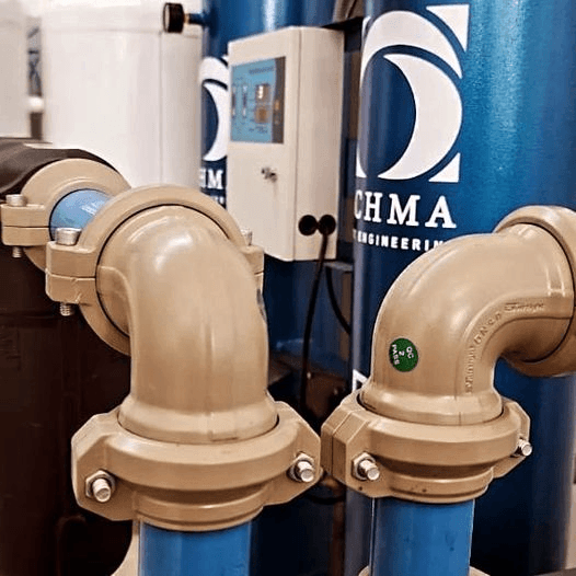 LA TEORIA DETRAS DE LOS SISTEMAS PSA