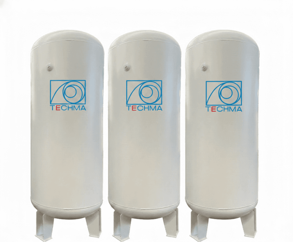 TANQUE RESERVORIO 600-1000 LITROS